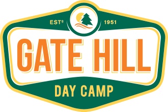 gate hill logo